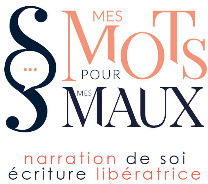 Ecriture libératrice