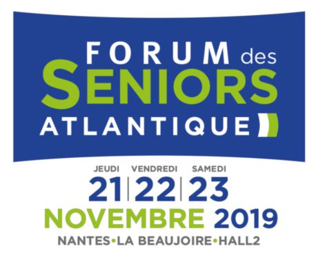 Forum des Seniors de Nantes